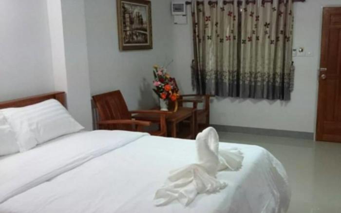 Siya House