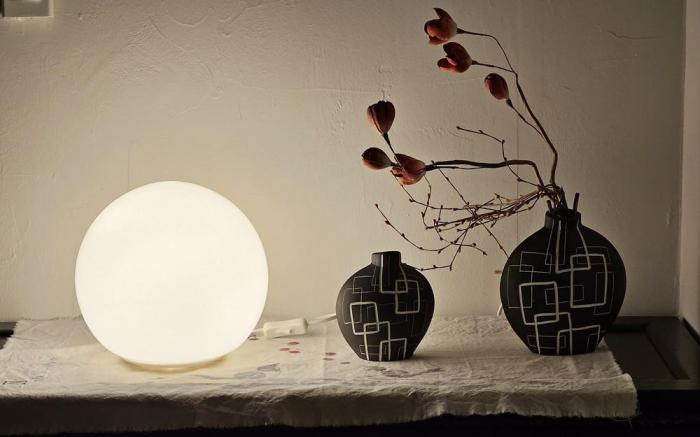 Jeonju Architecture's Melody Private Pension