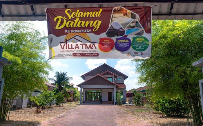Perfect for family leisure, family day, event