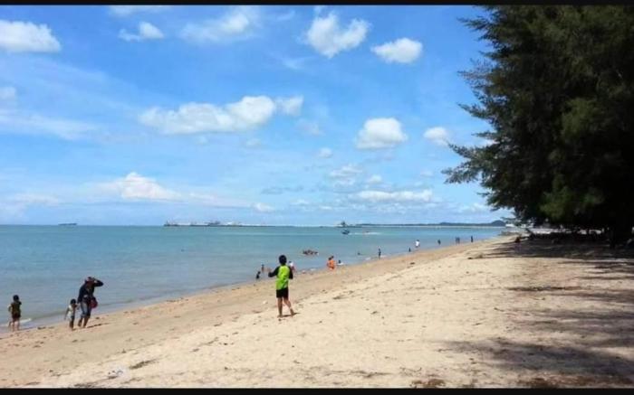 Mutiara Melaka Beach Resort by The Princess