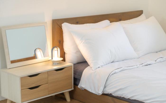 hongcheon sedona pet pension