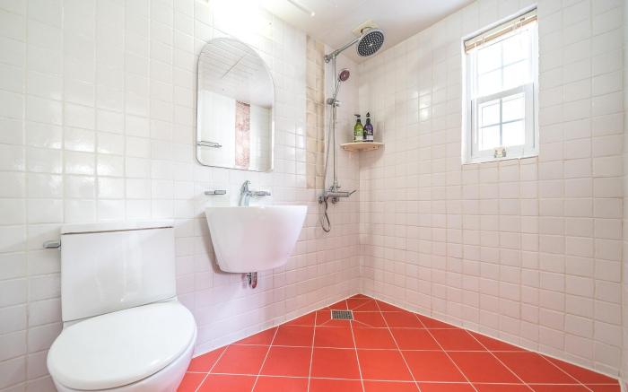 hongcheon sedona pet pension