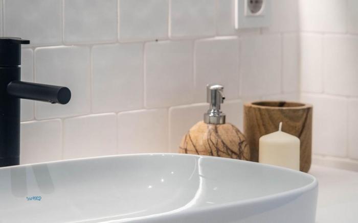 Almada 551 - 4.1 | Penthouse View by LovelyStay