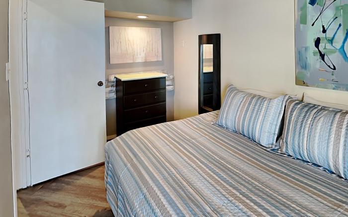 Villa Del Sol 2138