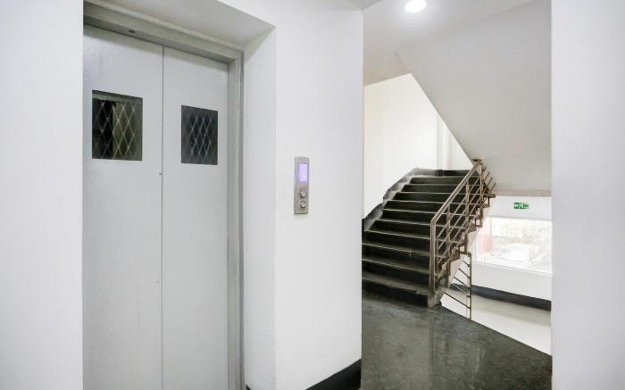 Super Townhouse Shahdara Near Yamuna Sports Complex Formerly Hotel Ipotel