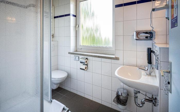 a&o Weimar