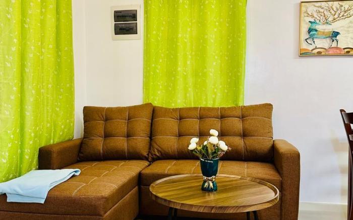City getaways kalibo airport