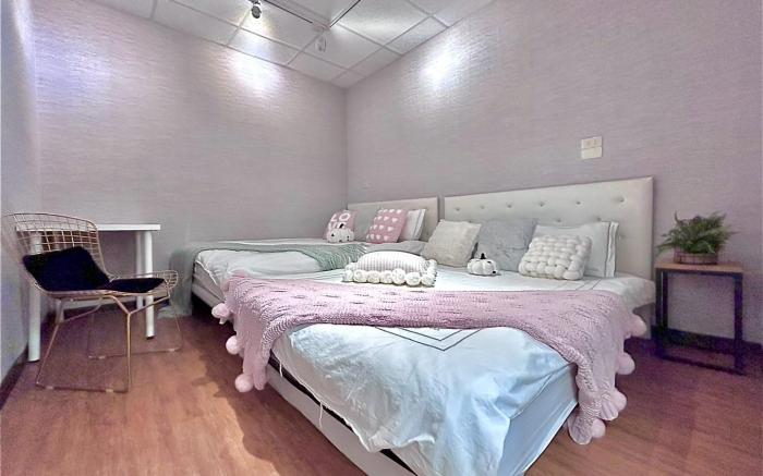 Aug hot sale  elephant 5/Clean, Quiet