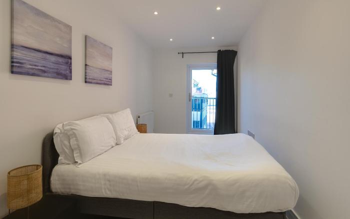 Hounslow Central Apartments