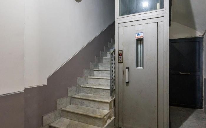 Lioy 25 by Napoliapartments - Camera 3