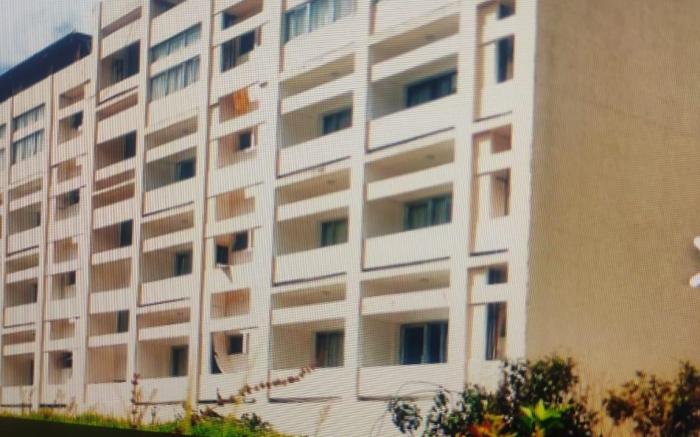 Nachiappa Palaniappa Grand Inn