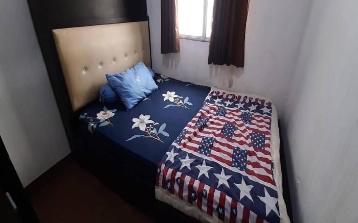 Hotel O Metro Suite Apartment By Pian