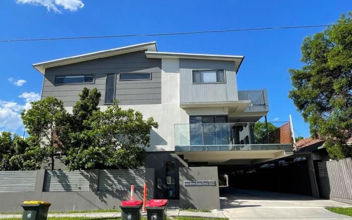 Best Queensland BNE location to enjoy vocation