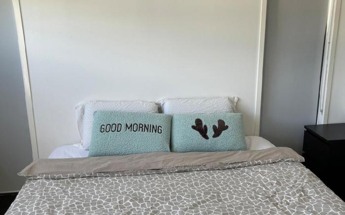 Best Queensland BNE location to enjoy vocation