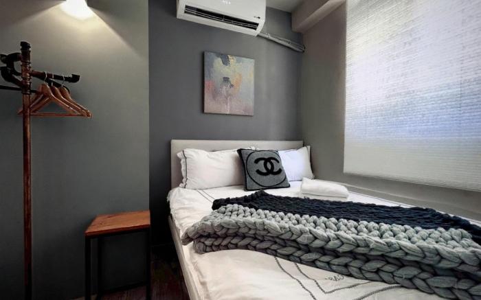 Aug hot sale/Dunhua Villa+1 Free parking/一戶包棟