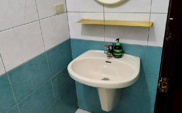 Oct-promo/Family Villa/5Bedrooms/4 toilet包棟親子房