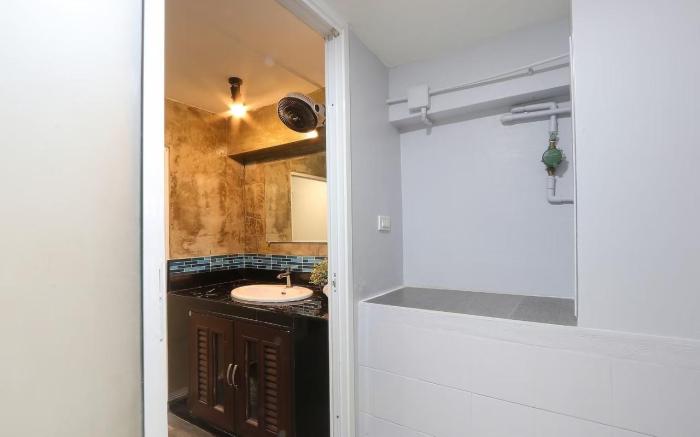 Private Room in Baankhon Check in  Used Code inbox