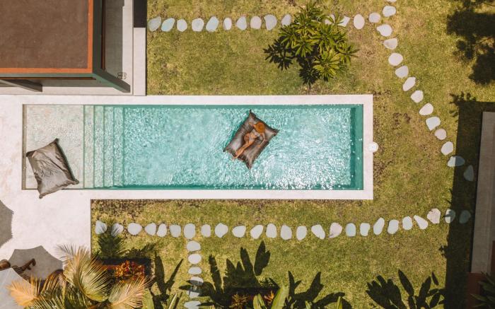 Lasai Villas