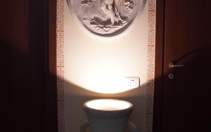 Templum Iovis