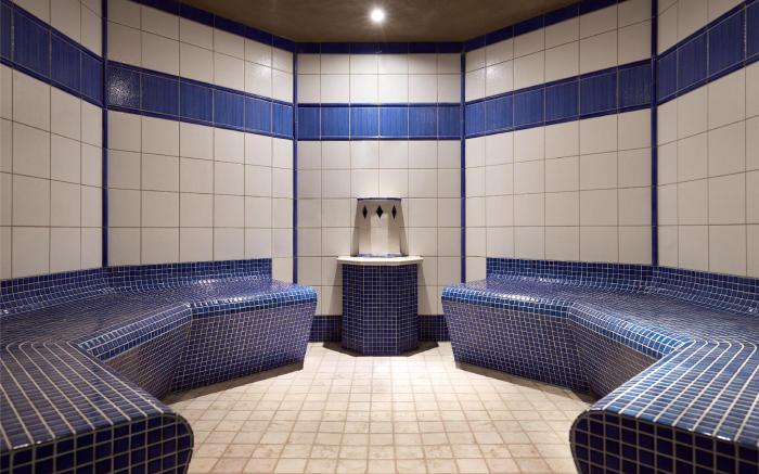 Lindner Hotel Leverkusen Bayarena