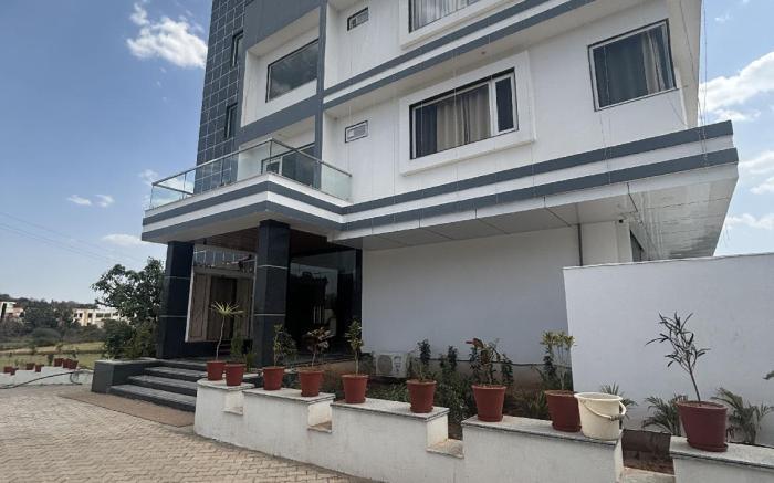 Club Azzurro Resort