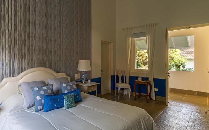 Villa Nora | Villas By Noor