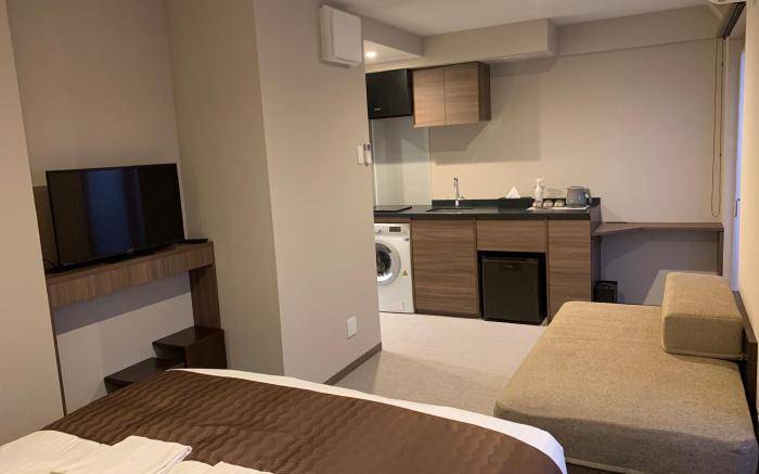 C&JHotel