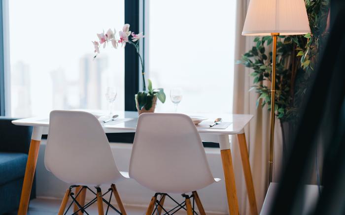 YueLai Inn-Seaview Studio at George Town