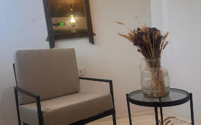 Kidoni Macaron Guesthouse