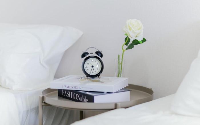 A Comfort Retreat Above the Rest #2903