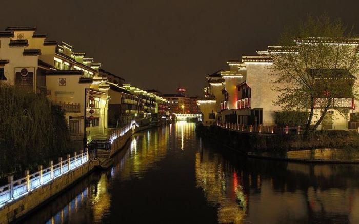 7 Days Inn Nanjing Gulou Yunnan Road Metro Station