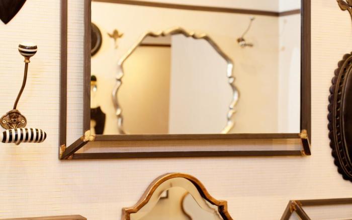 WestHouse Hotel New York
