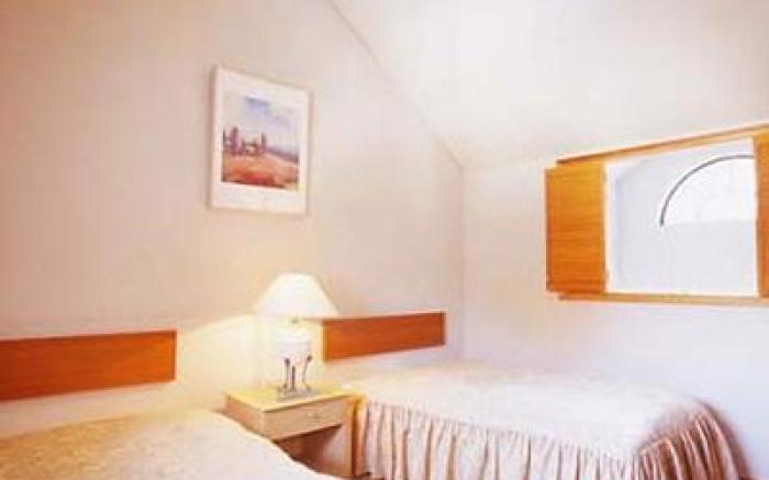 Hakuba Royal Suites