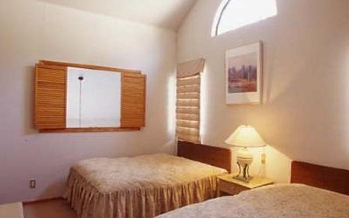 Hakuba Royal Suites