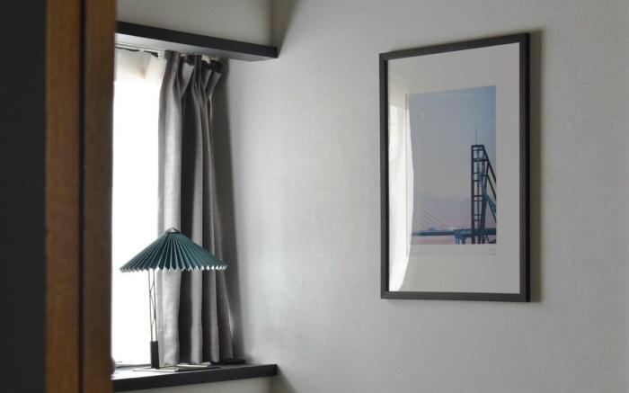 新宿駅から徒歩10分の1DK好立地物件！最大7名様宿泊可能！1日1組限定！長期滞在歓迎！