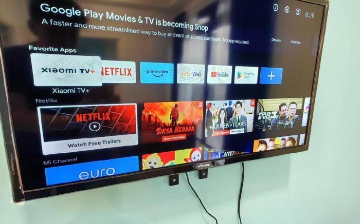 Meridin Sovo 1811 4paxCozy Legoland Netflix BySTAY