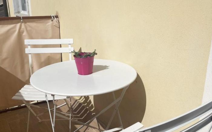 Kreart Suite & Rooms B&B