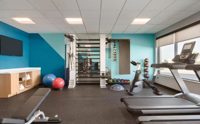 avid Hotel Harrisburg NE Hershey Area By IHG