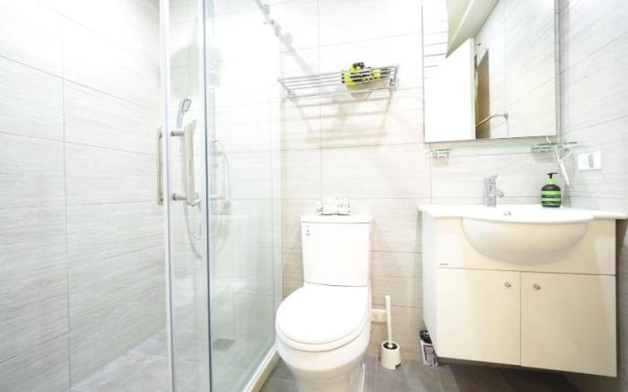 Aug hot sale/Nearby 101 house 30sec Market 8PPL