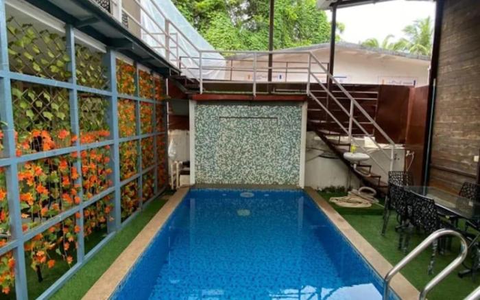 Royal Woods By DLC RESORTS