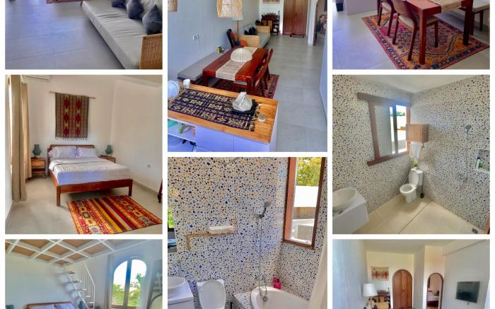 Casa Yusna 2