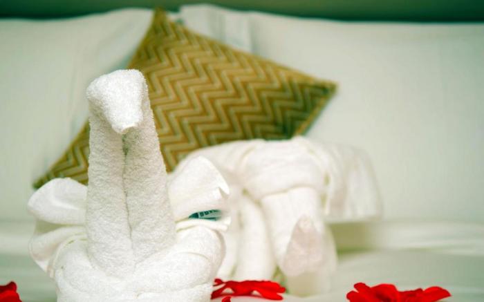 Monty Suites & Golf Uyo