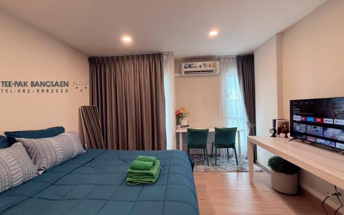AVALYN Room Plus I - East Ville