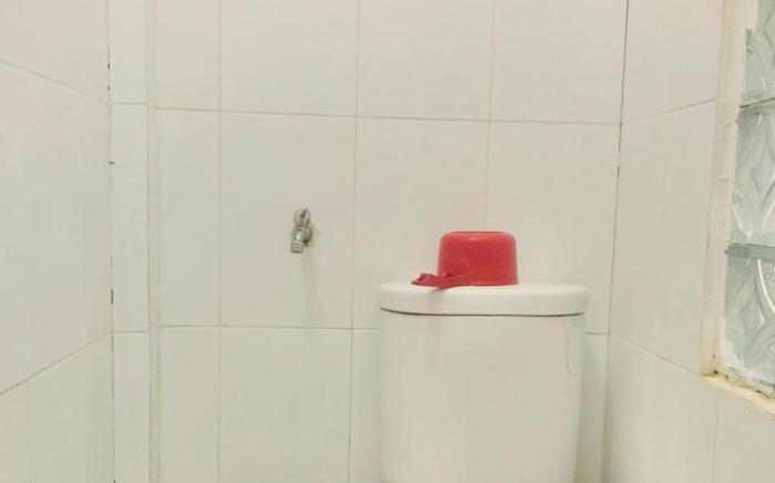 SEUNIA HOTEL