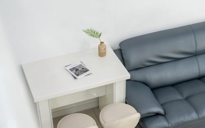 Gapyeong Villajia Spa Pension