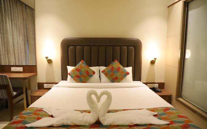 Le Vivanta