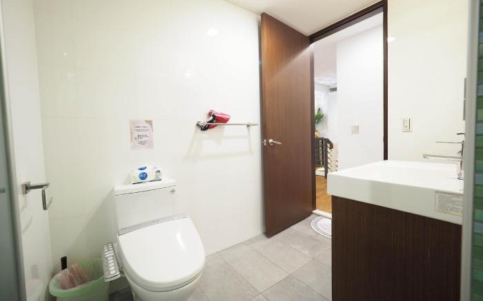 Aug hot sale 美式 Barn Style Luxury Residence適合親子入住