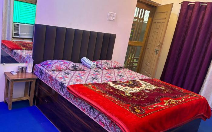 Atithi Home stay