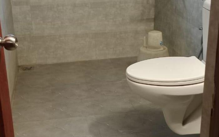 Mount Heera Hotel-Alandur