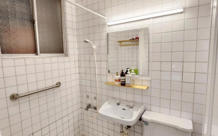 Aug hot sale /Spacious & Comfy House /近師大夜市/親子適住